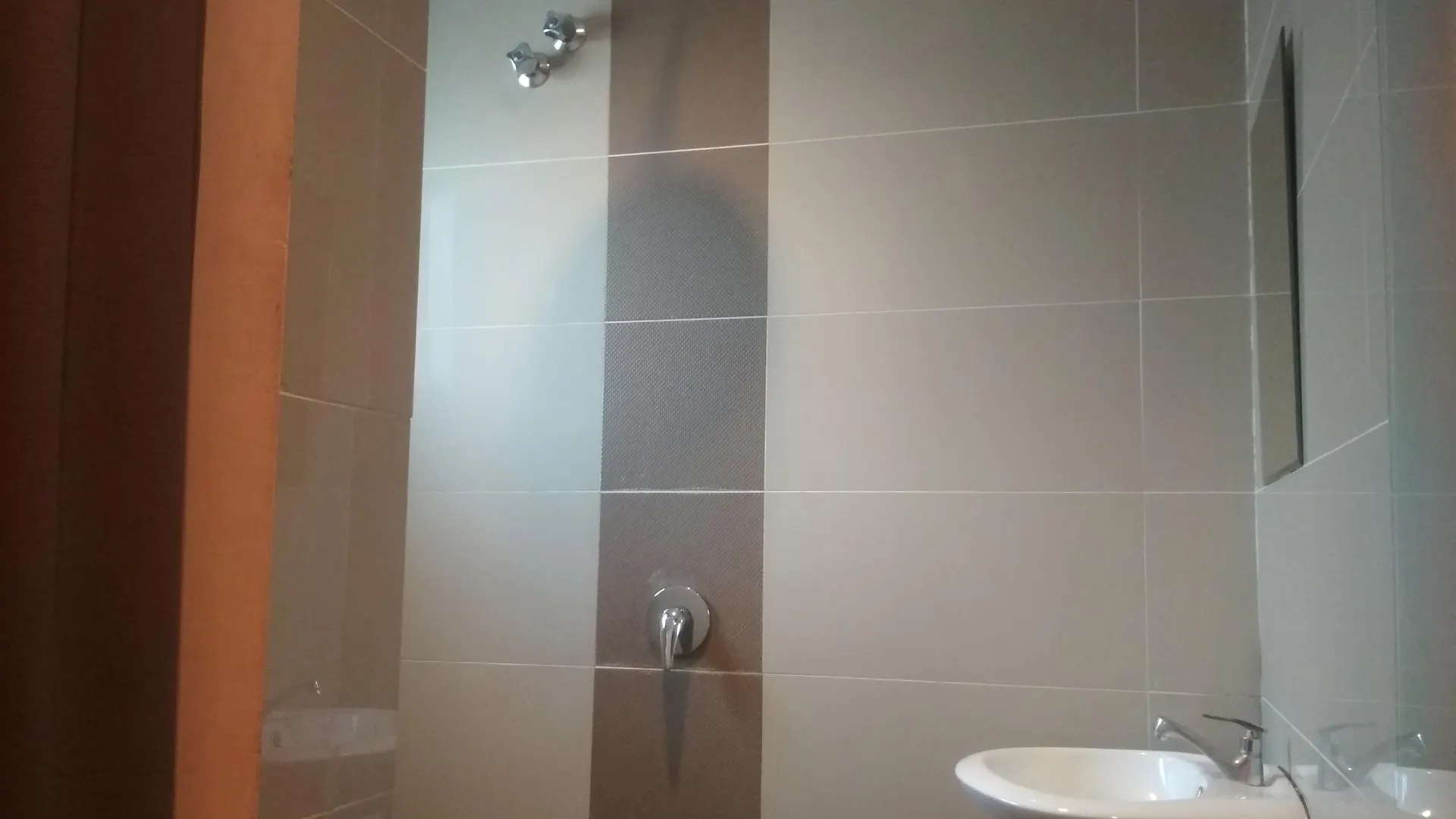 Spot On 89673 Good Friend Hotel George Town